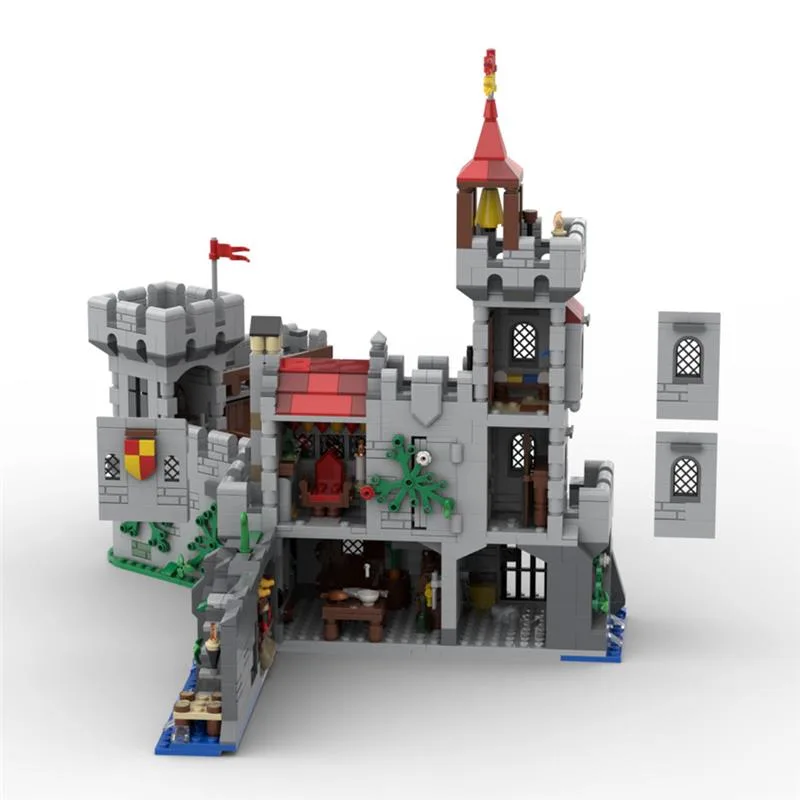 lesdiy-moc-159182-lochside-castle-klemmbausteine-03
