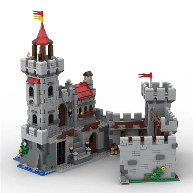 lesdiy-moc-159182-lochside-castle-klemmbausteine-05
