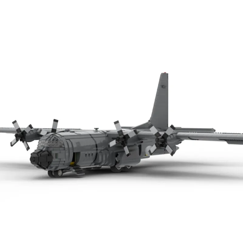 lesdiy-moc-67338-legacy-c-130h-hercules-1-38-klemmbausteine-01