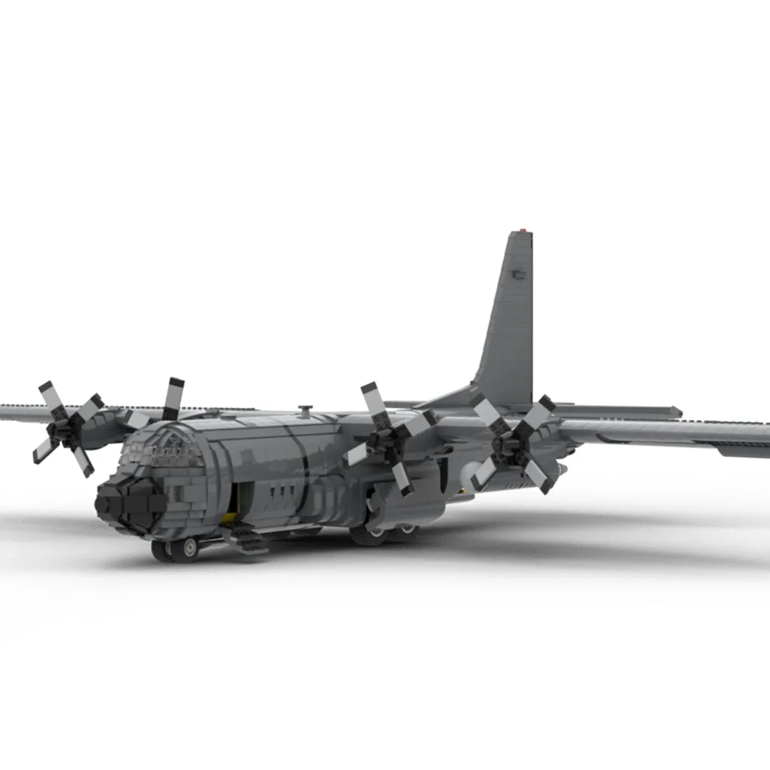 lesdiy-moc-67338-legacy-c-130h-hercules-1-38-klemmbausteine-01