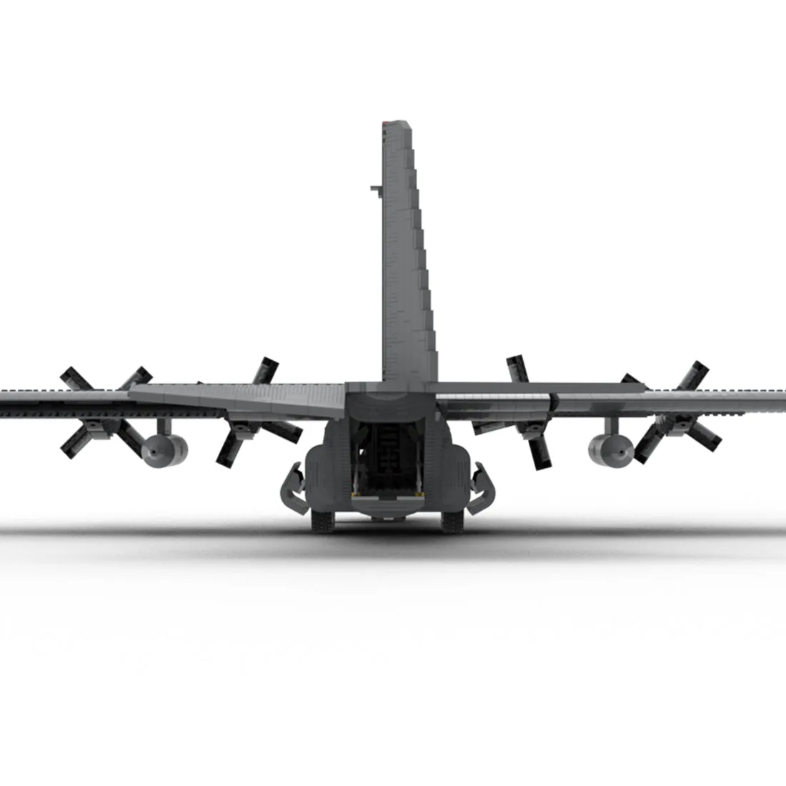 lesdiy-moc-67338-legacy-c-130h-hercules-1-38-klemmbausteine-02