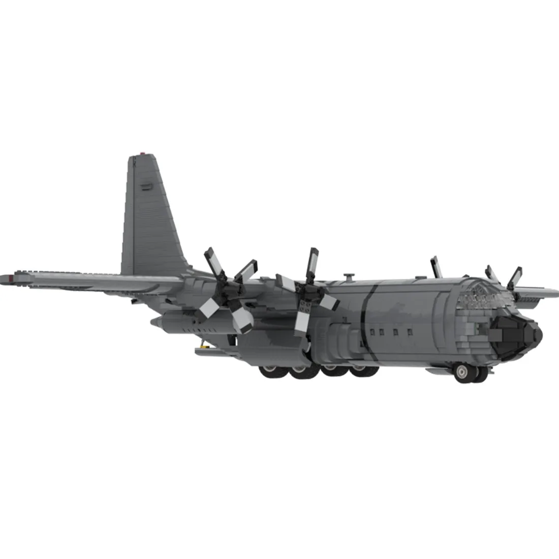 lesdiy-moc-67338-legacy-c-130h-hercules-1-38-klemmbausteine-04