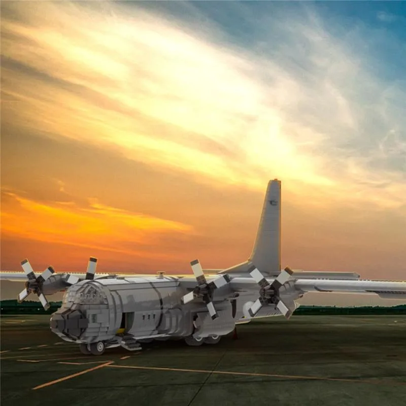 lesdiy-moc-67338-legacy-c-130h-hercules-1-38-klemmbausteine-07