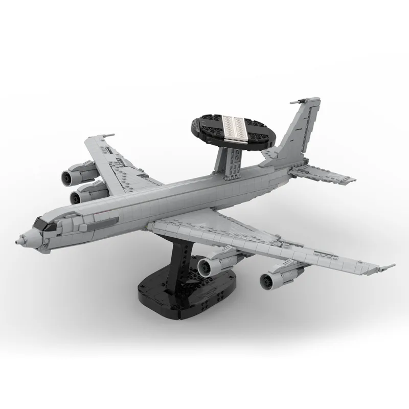 lesdiy-moc-128557-boeing-e-3-sentry-klemmbausteine-010