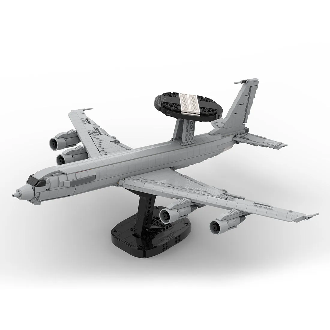 lesdiy-moc-128557-boeing-e-3-sentry-klemmbausteine-010