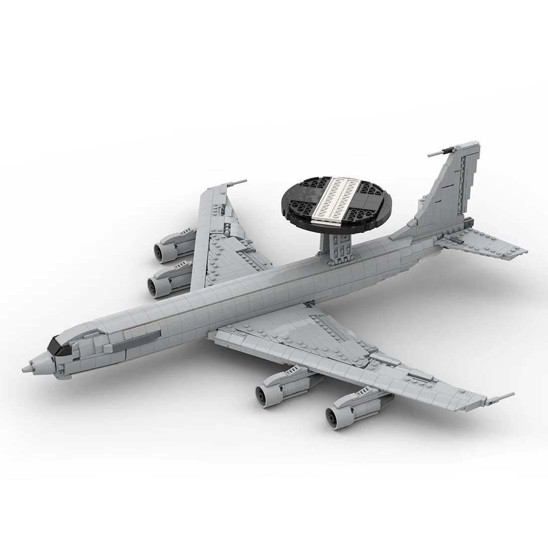 lesdiy-moc-128557-boeing-e-3-sentry-klemmbausteine-01