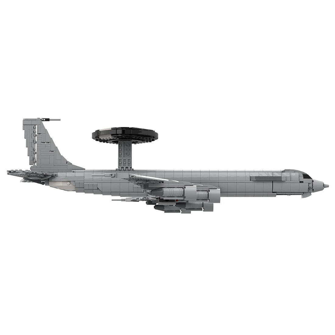 lesdiy-moc-128557-boeing-e-3-sentry-klemmbausteine-02