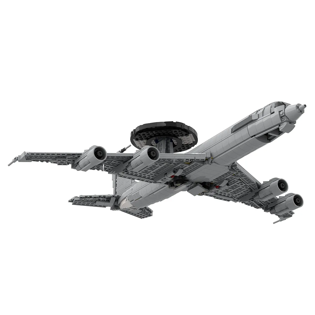 lesdiy-moc-128557-boeing-e-3-sentry-klemmbausteine-03