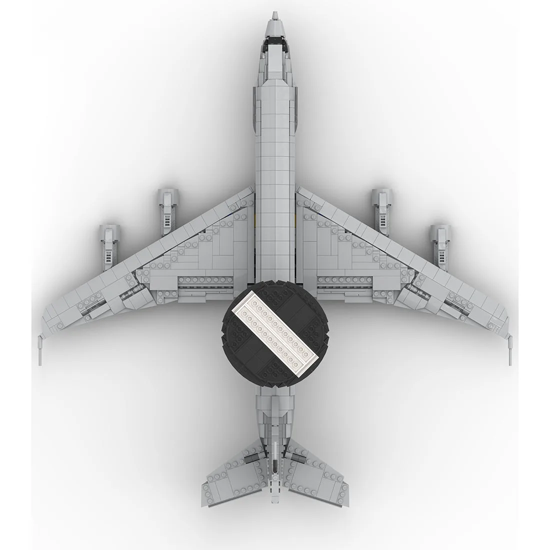 lesdiy-moc-128557-boeing-e-3-sentry-klemmbausteine-04