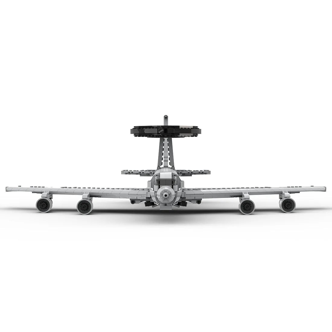 lesdiy-moc-128557-boeing-e-3-sentry-klemmbausteine-05