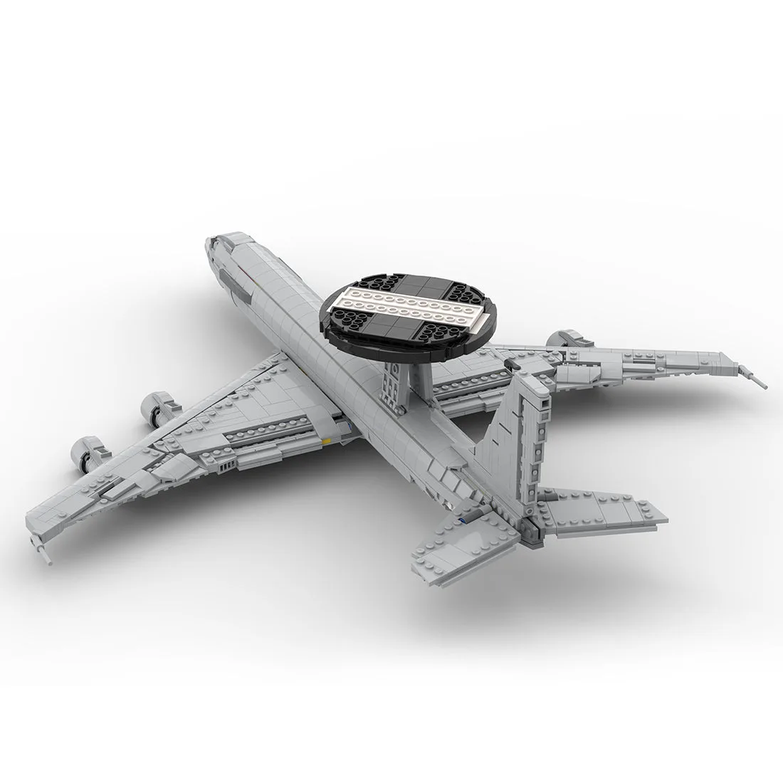 lesdiy-moc-128557-boeing-e-3-sentry-klemmbausteine-06