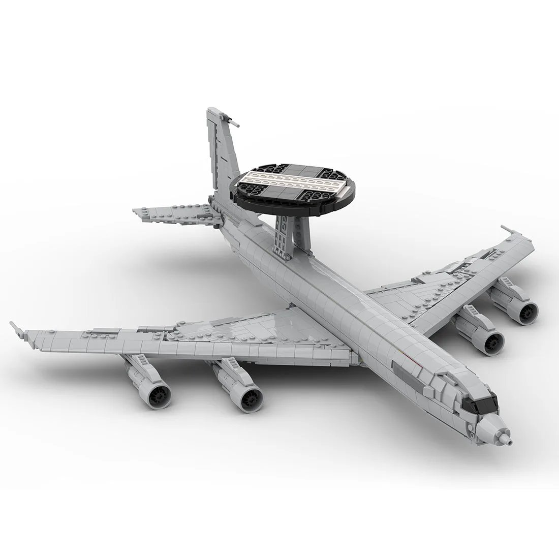 lesdiy-moc-128557-boeing-e-3-sentry-klemmbausteine-07