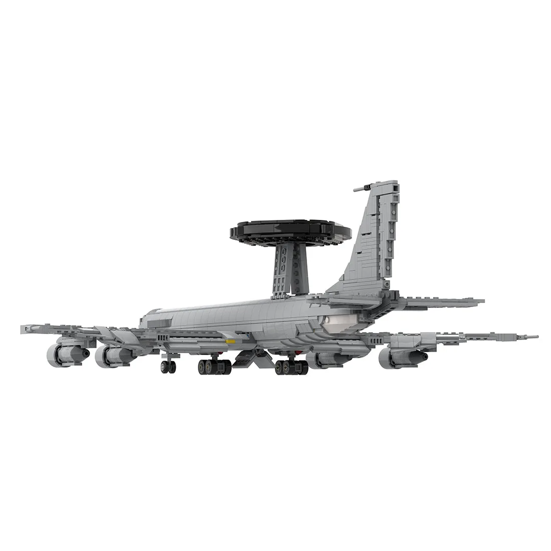 lesdiy-moc-128557-boeing-e-3-sentry-klemmbausteine-08