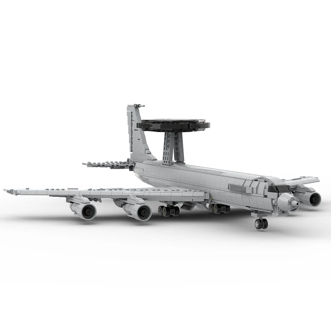 lesdiy-moc-128557-boeing-e-3-sentry-klemmbausteine-09