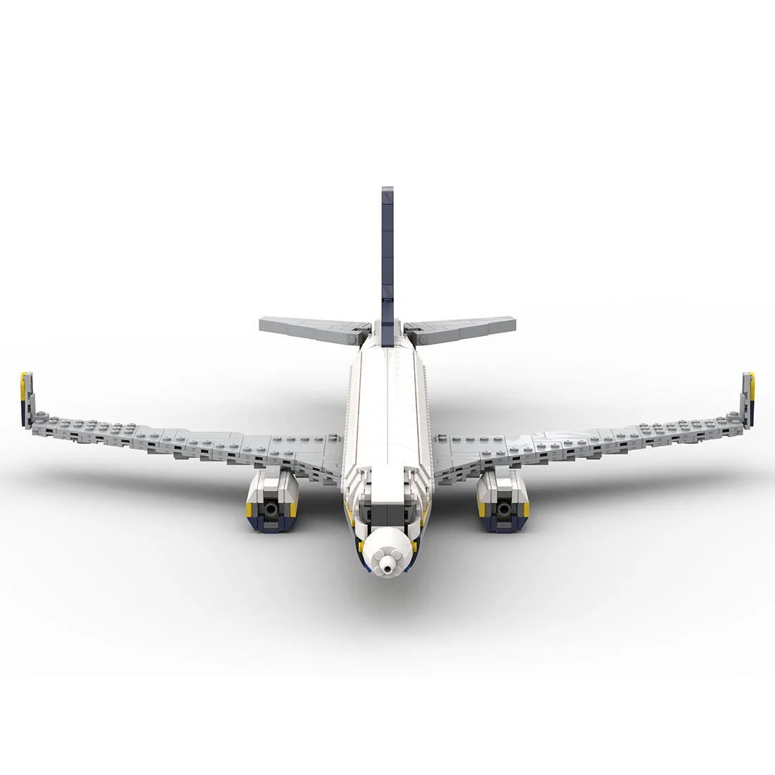lesdiy-moc-127217-1-80-737-jetliner-klemmbausteine-08