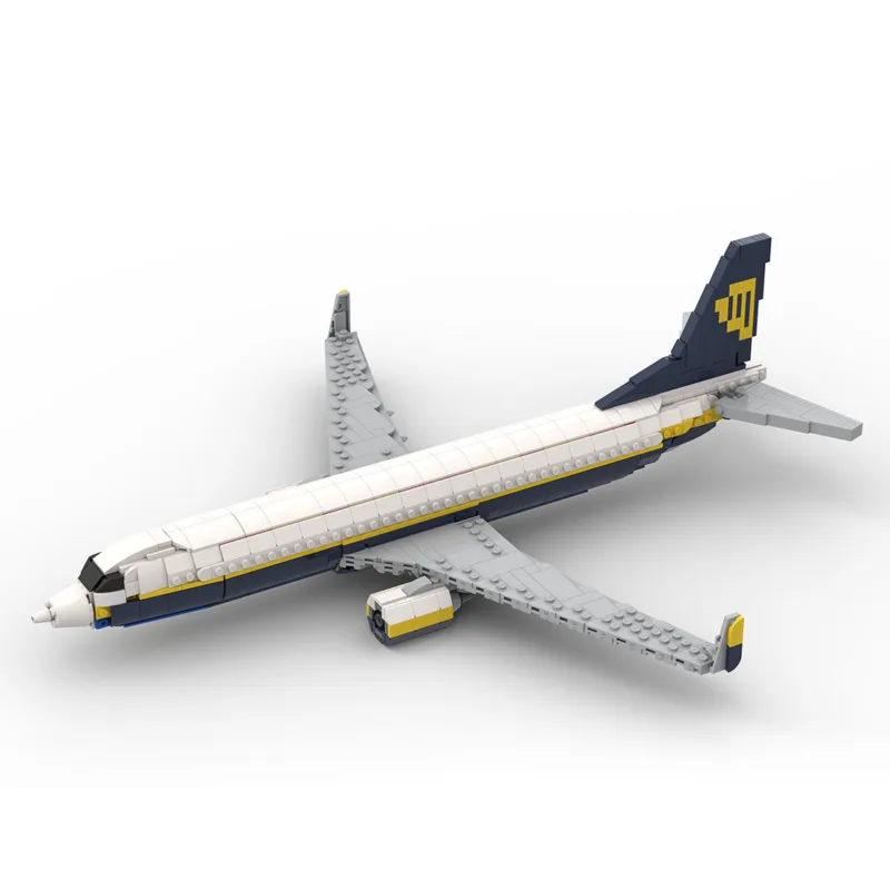 lesdiy-moc-127217-1-80-737-jetliner-klemmbausteine-01