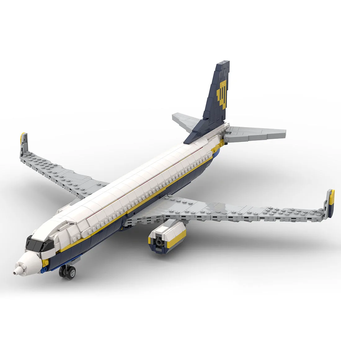 lesdiy-moc-127217-1-80-737-jetliner-klemmbausteine-02