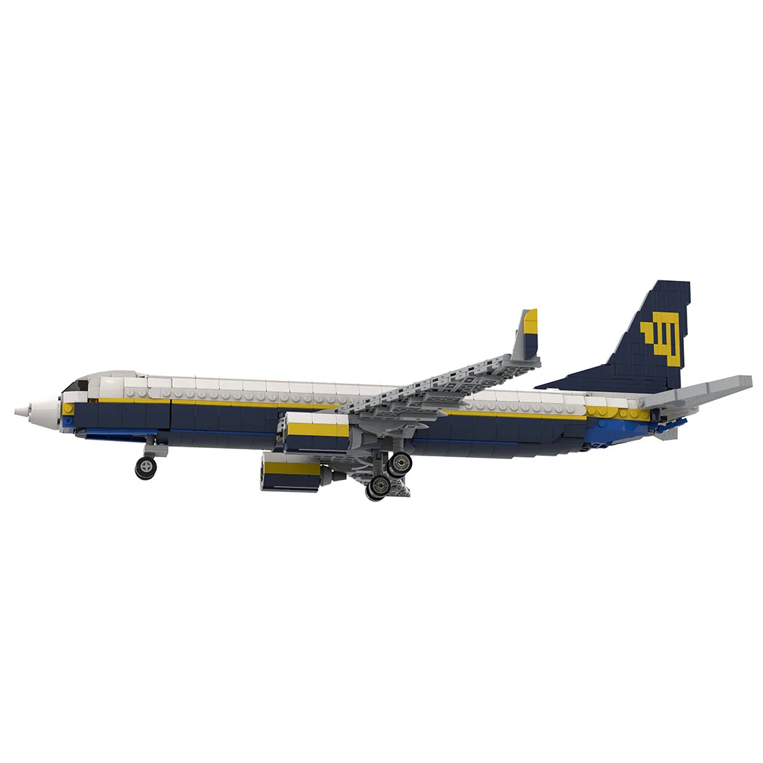 lesdiy-moc-127217-1-80-737-jetliner-klemmbausteine-03