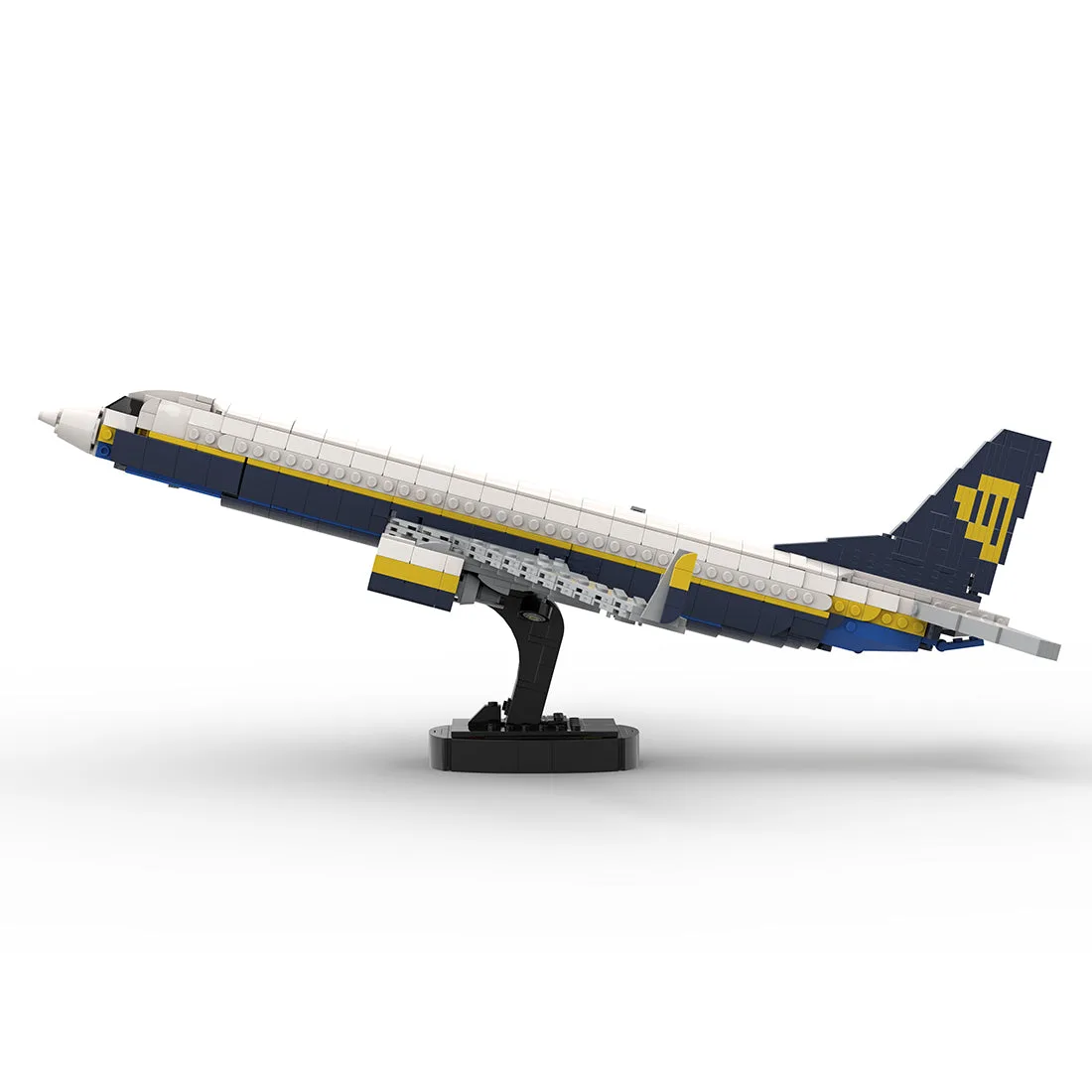 lesdiy-moc-127217-1-80-737-jetliner-klemmbausteine-04