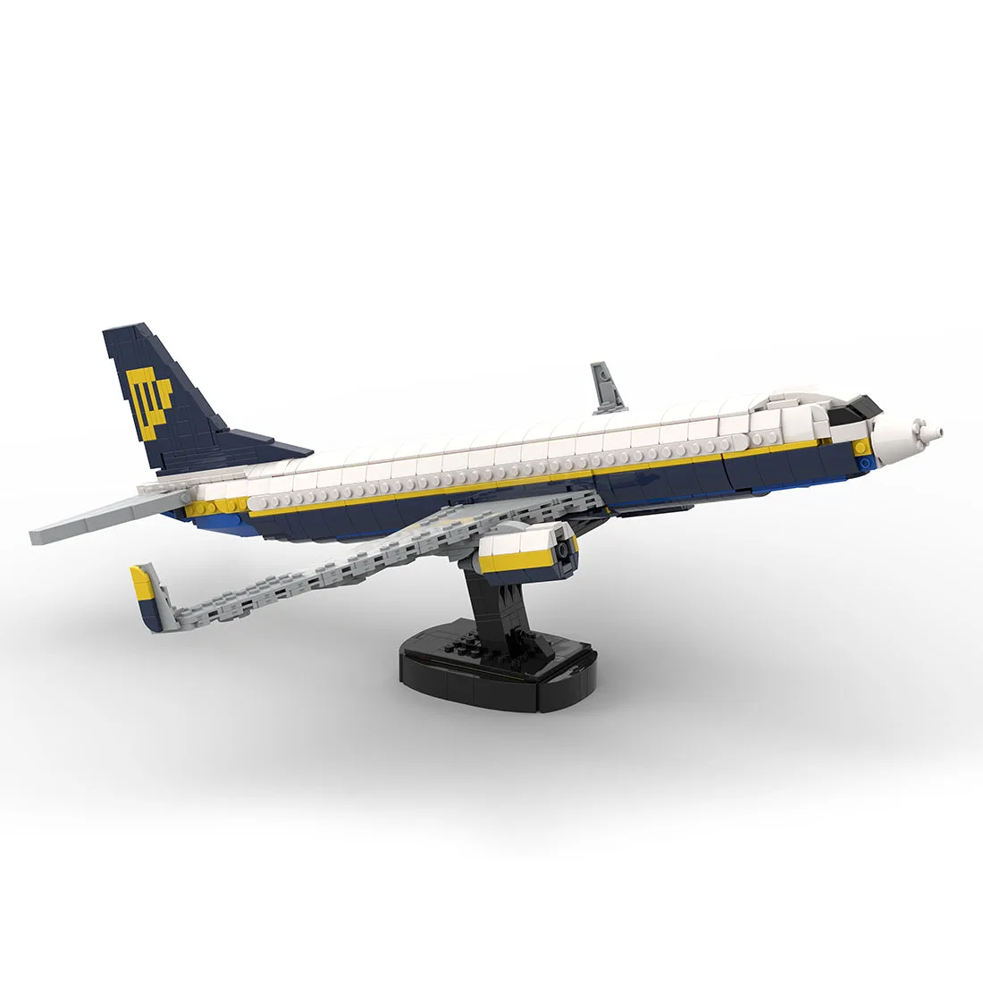 lesdiy-moc-127217-1-80-737-jetliner-klemmbausteine-05