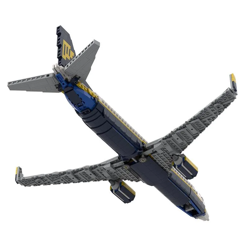 lesdiy-moc-127217-1-80-737-jetliner-klemmbausteine-06