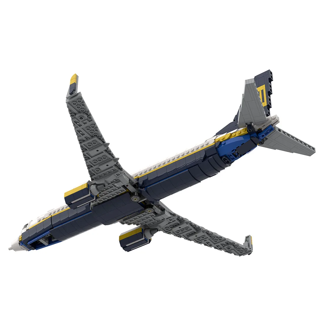 lesdiy-moc-127217-1-80-737-jetliner-klemmbausteine-07
