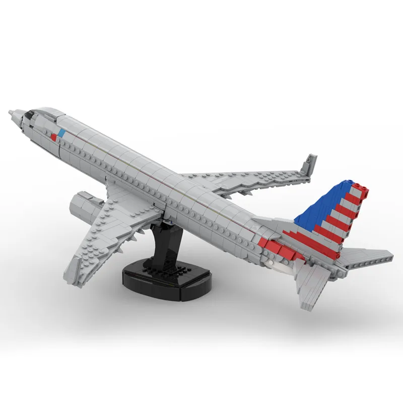lesdiy-moc-127873-1-80-737-grosser-jetliner-klemmbausteine-09