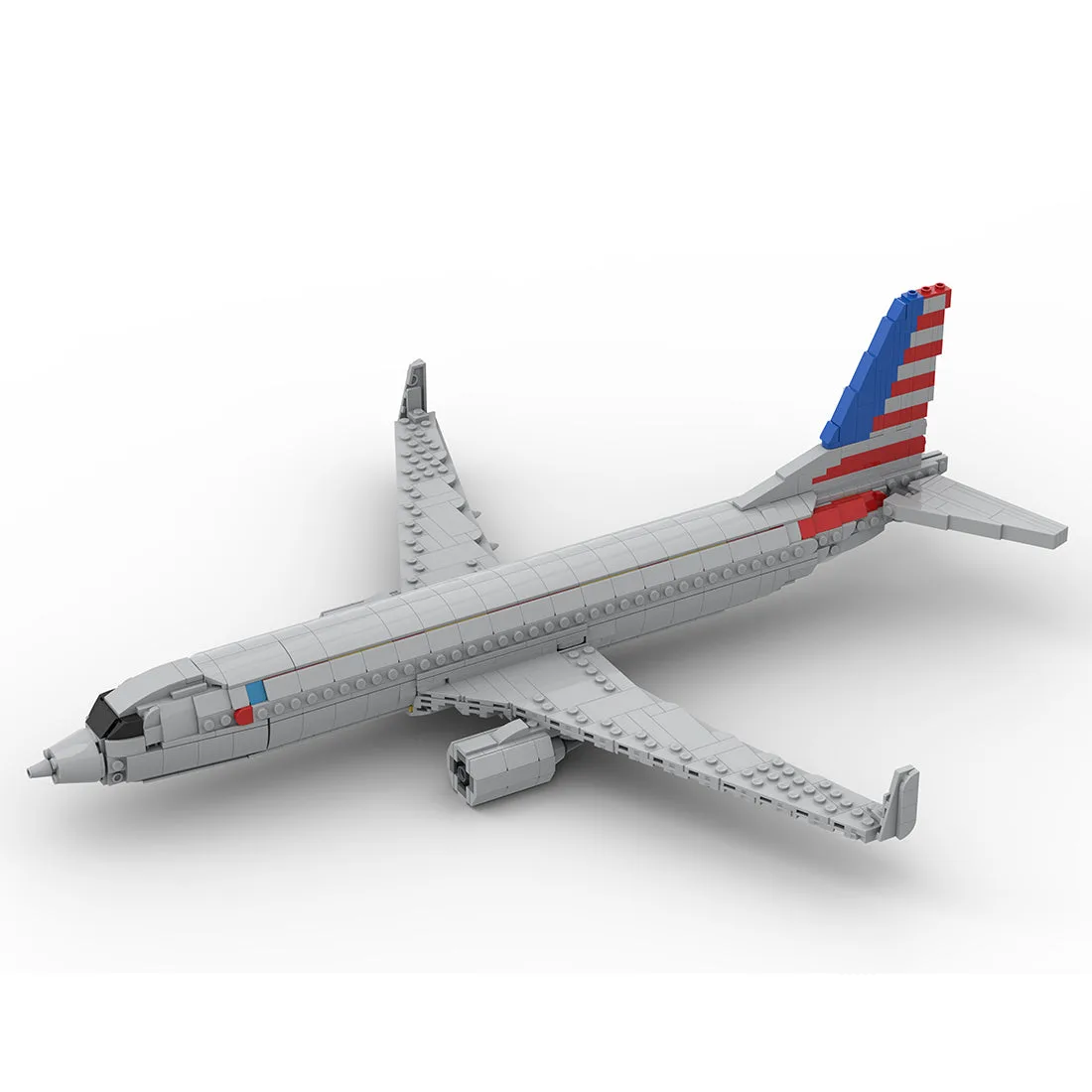 lesdiy-moc-127873-1-80-737-grosser-jetliner-klemmbausteine-01
