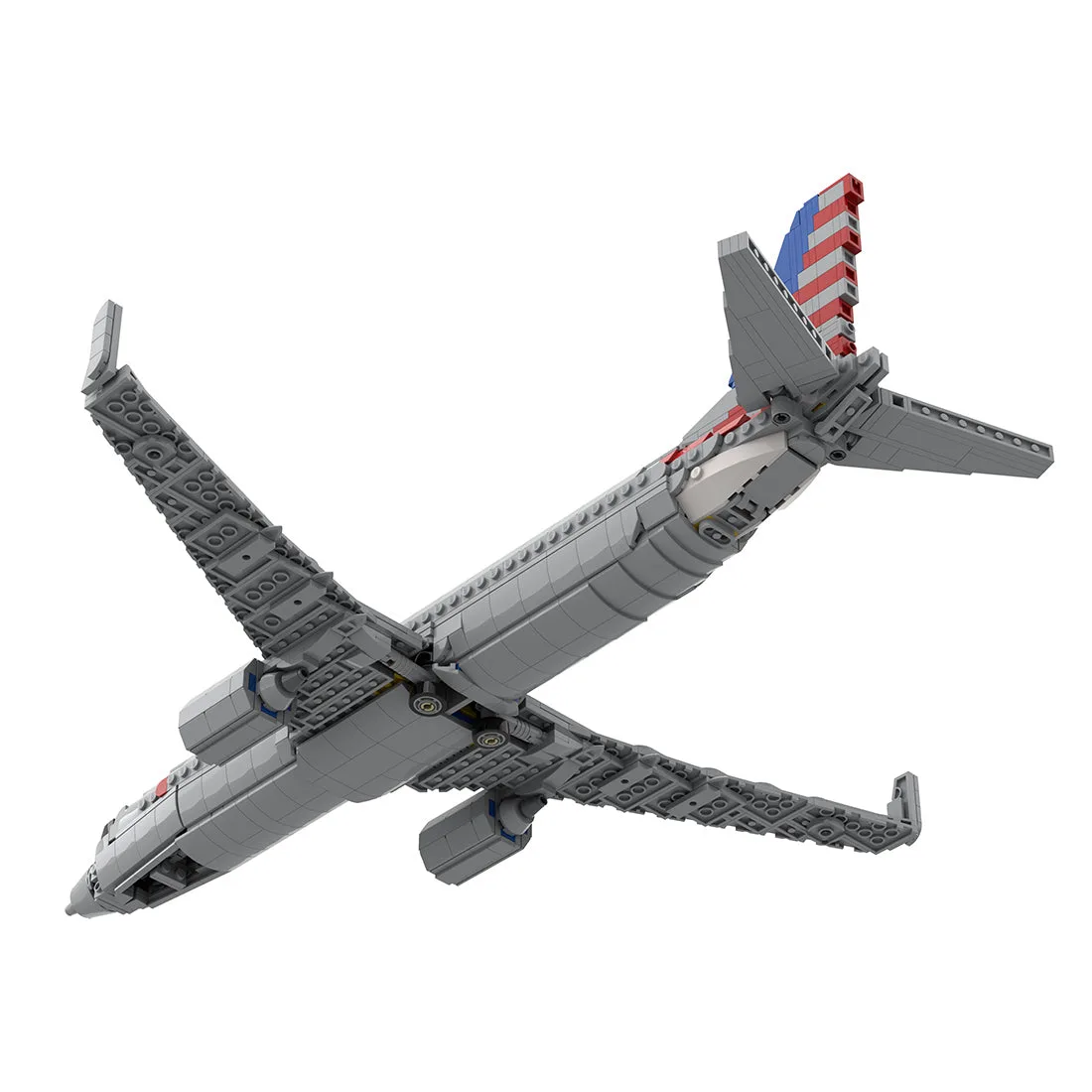 lesdiy-moc-127873-1-80-737-grosser-jetliner-klemmbausteine-02