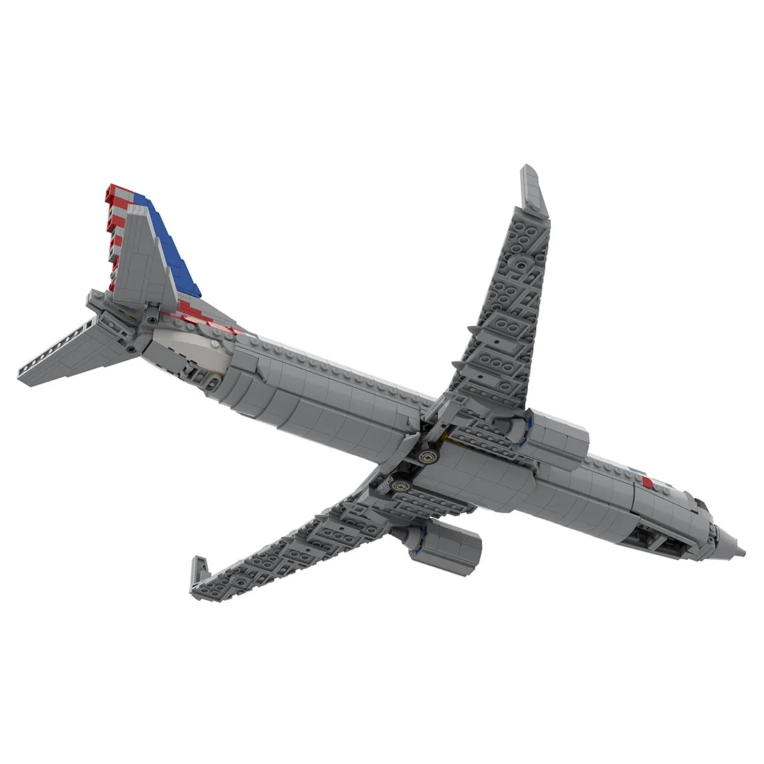 lesdiy-moc-127873-1-80-737-grosser-jetliner-klemmbausteine-03