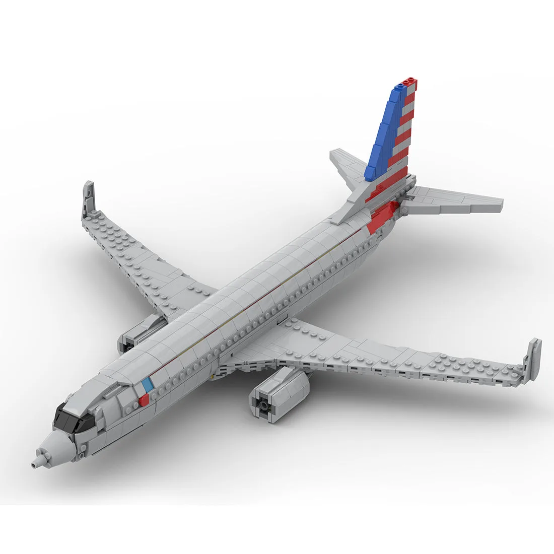 lesdiy-moc-127873-1-80-737-grosser-jetliner-klemmbausteine-05