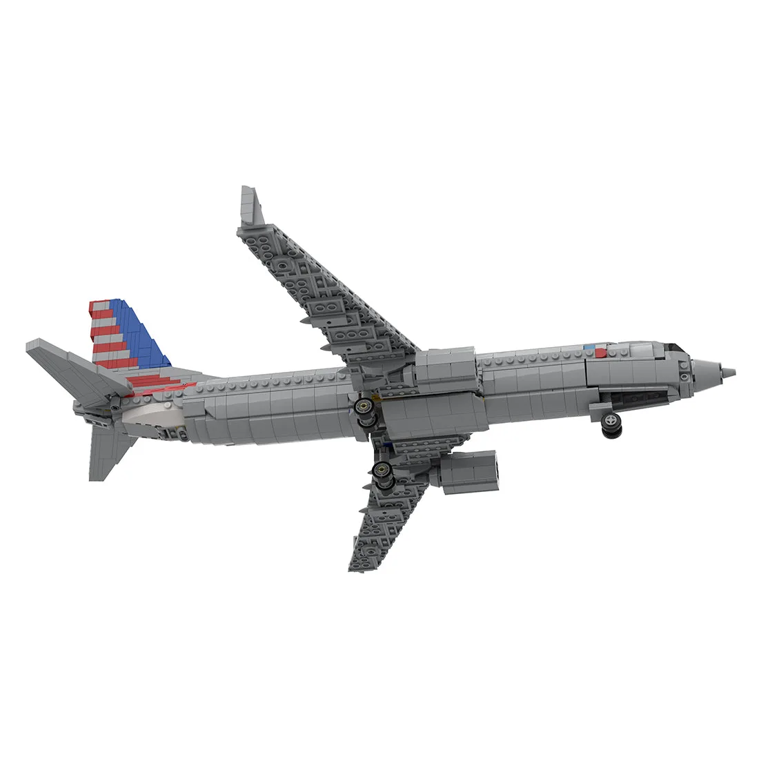lesdiy-moc-127873-1-80-737-grosser-jetliner-klemmbausteine-07