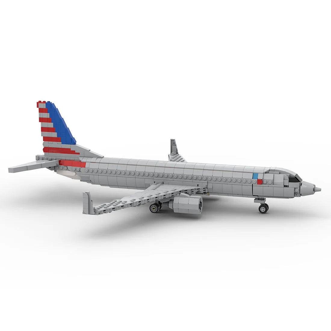 lesdiy-moc-127873-1-80-737-grosser-jetliner-klemmbausteine-08