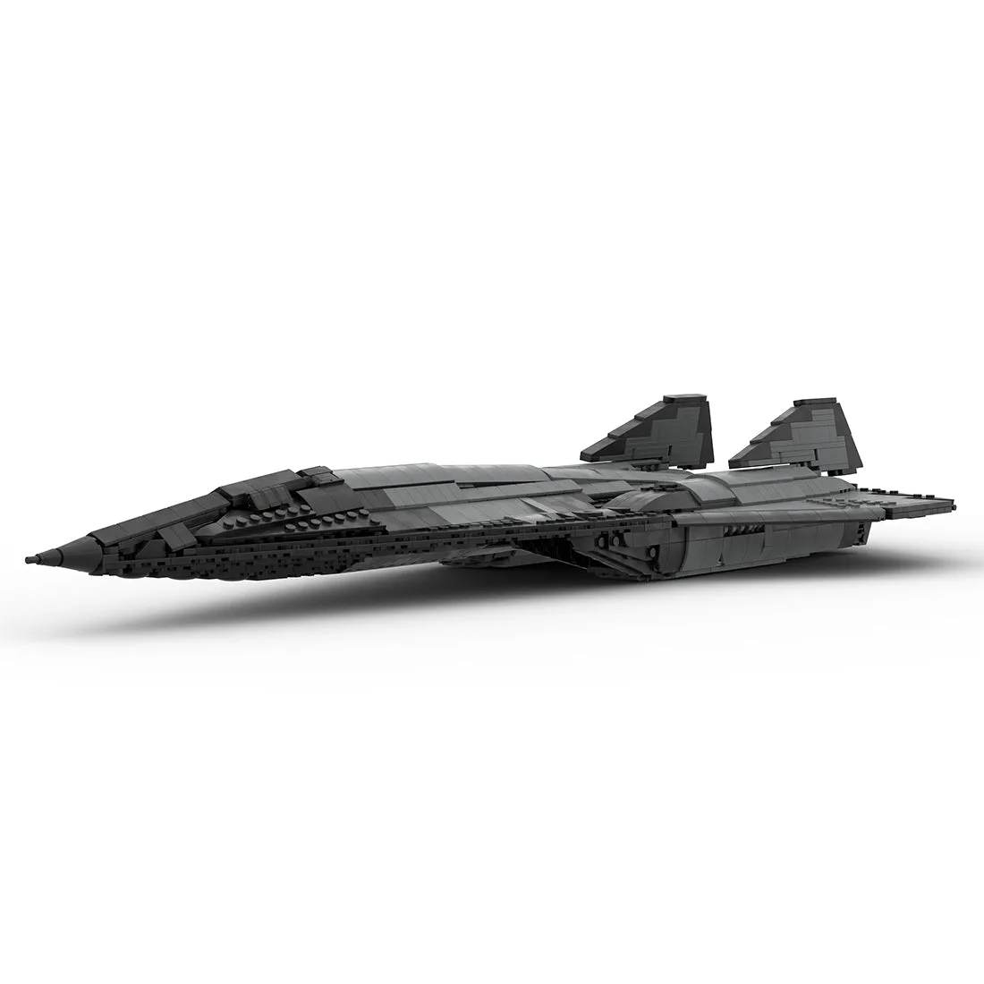 lesdiy-1-35-moc-darkstar-sr-72-10-mach-10-hyperschall-tarnkappenbomber-klemmbausteine-02