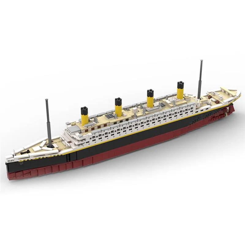 lesdiy-1-400-moc-57717-ucc-rms-olympia-kreuzfahrtschiff-klemmbausteine-01