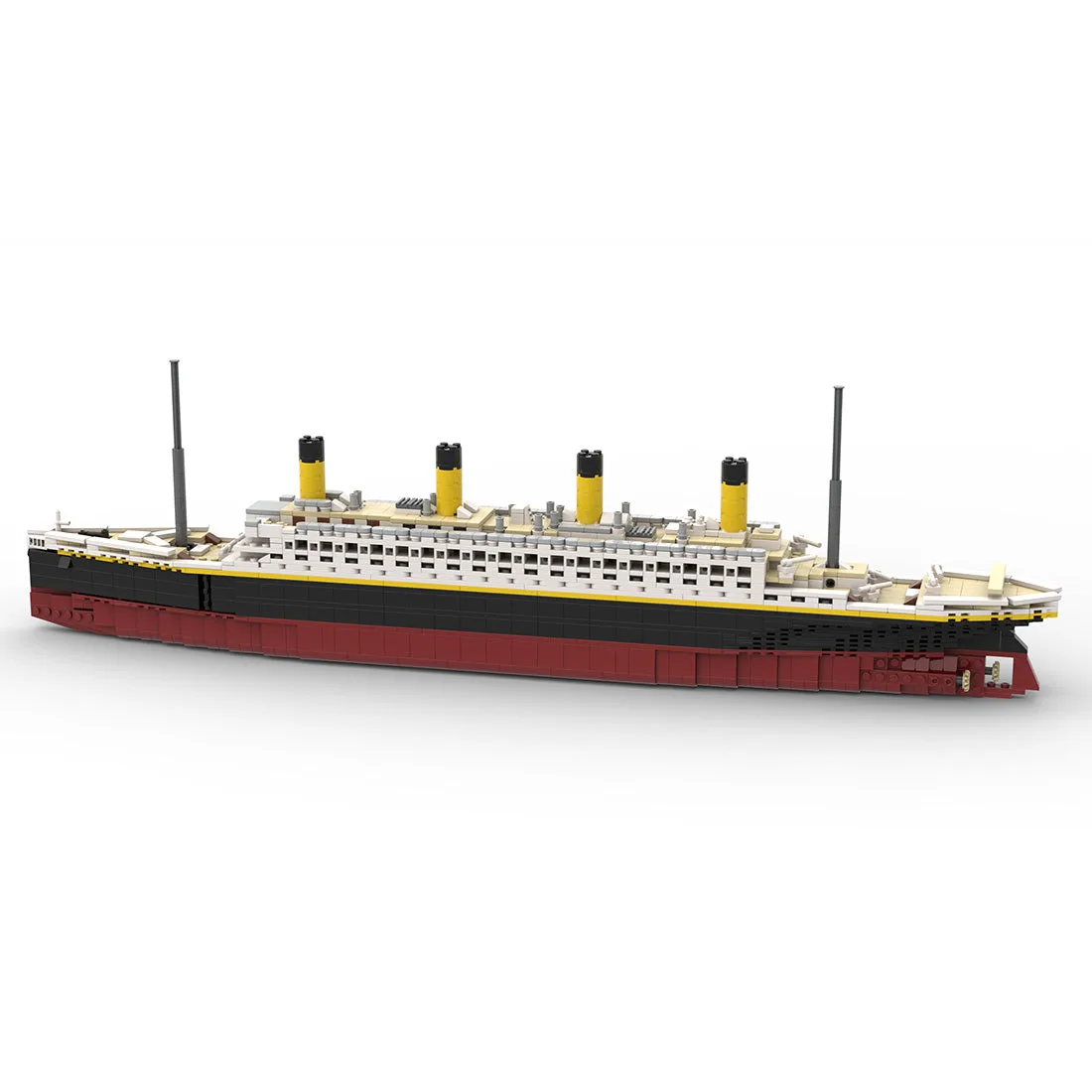 lesdiy-1-400-moc-57717-ucc-rms-olympia-kreuzfahrtschiff-klemmbausteine-02