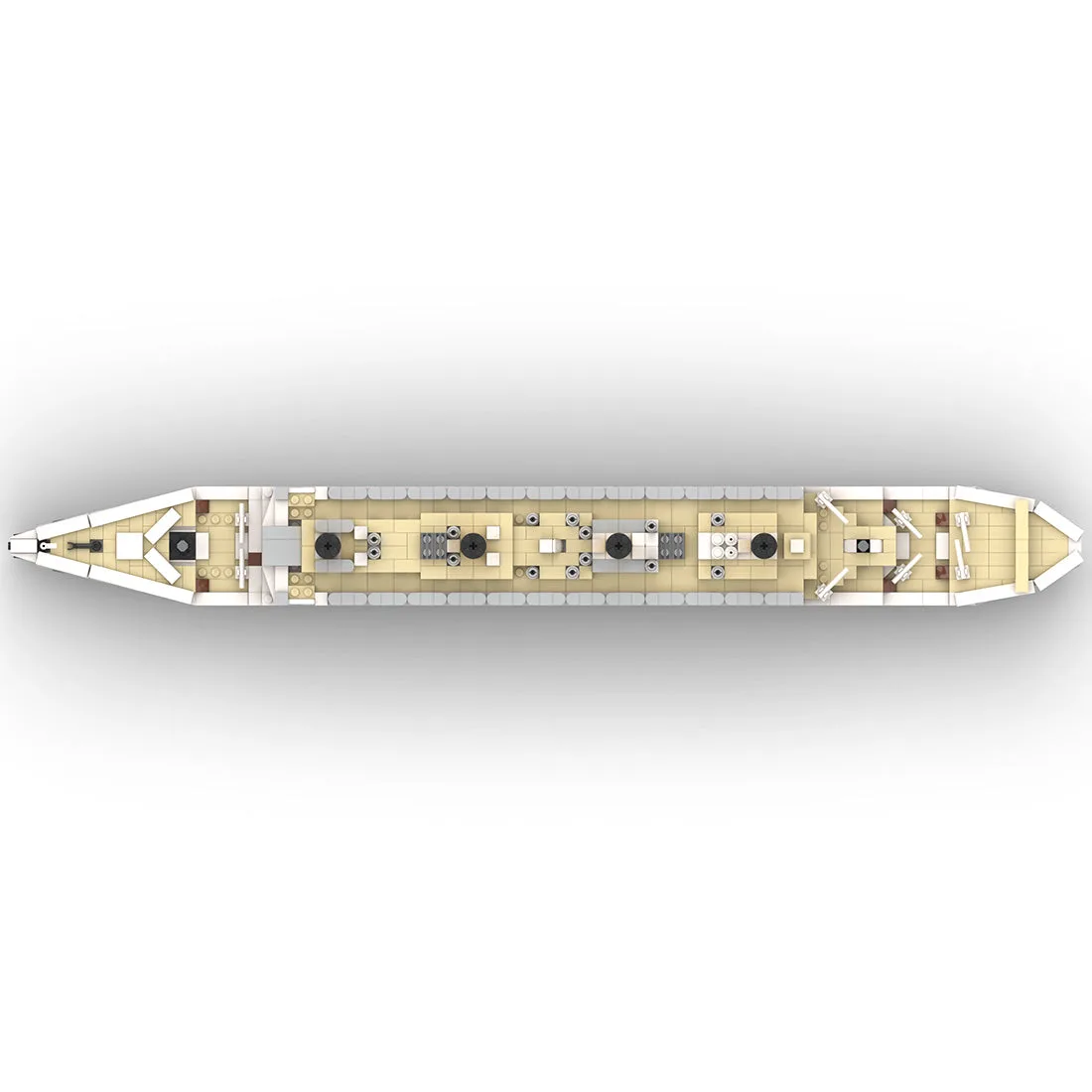lesdiy-1-400-moc-57717-ucc-rms-olympia-kreuzfahrtschiff-klemmbausteine-03