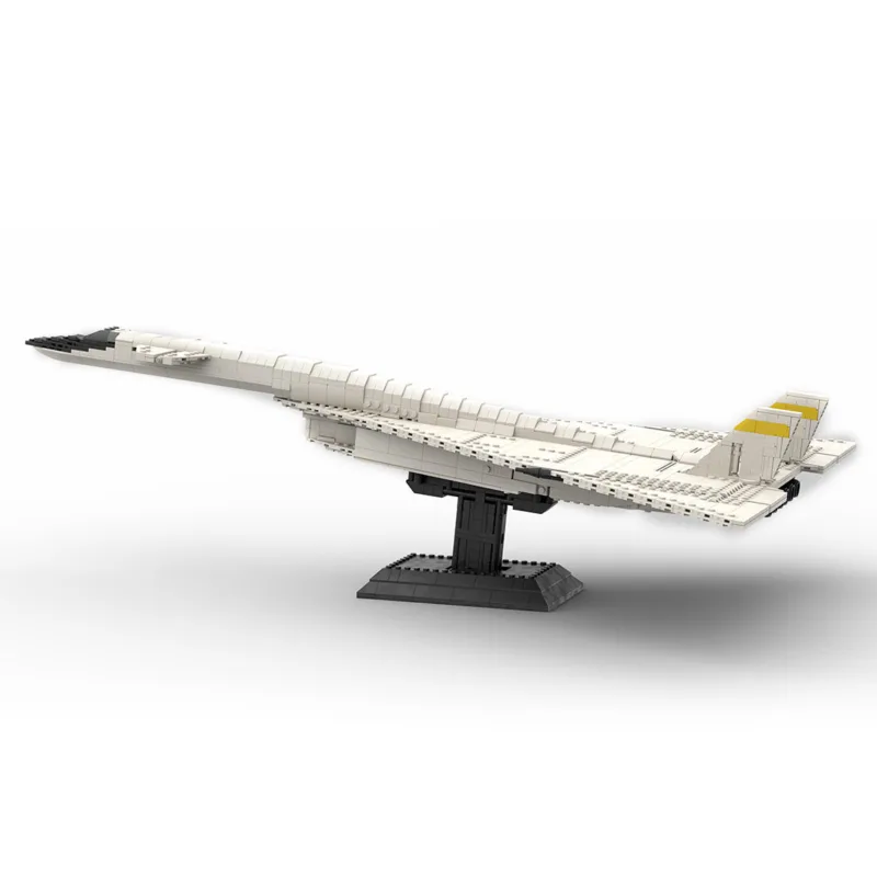 lesdiy-uberschall-strategischer-bomber-xb-70-valkyrie-scale-1-80-klemmbausteine-07