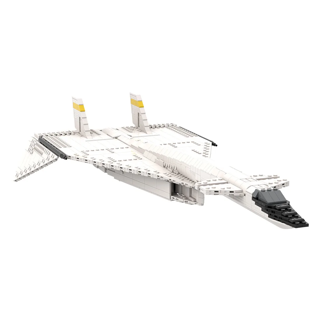 lesdiy-uberschall-strategischer-bomber-xb-70-valkyrie-scale-1-80-klemmbausteine-01