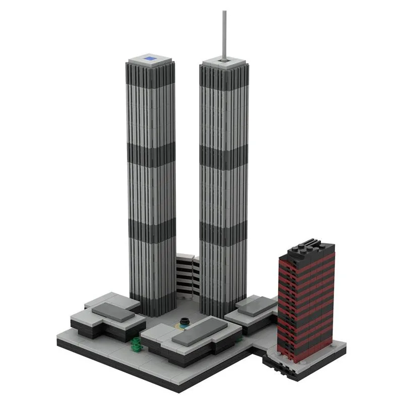 lesidy-1-2000-world-trade-center-1973-2001-klemmbausteine-01
