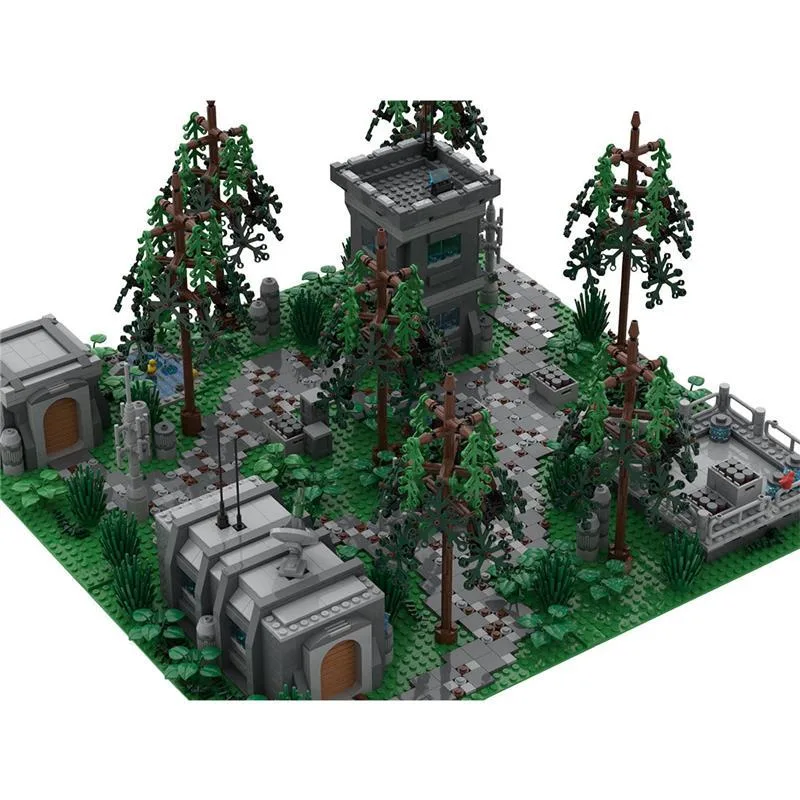 lesdiy-moc-163765-endor-forest-base-klemmbausteine-01