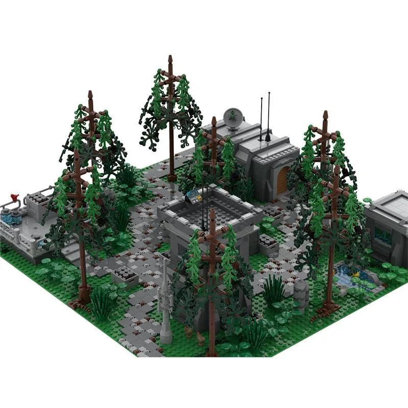 lesdiy-moc-163765-endor-forest-base-klemmbausteine-02