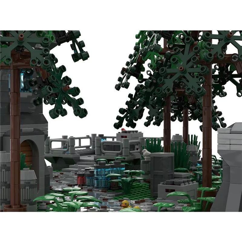 lesdiy-moc-163765-endor-forest-base-klemmbausteine-04
