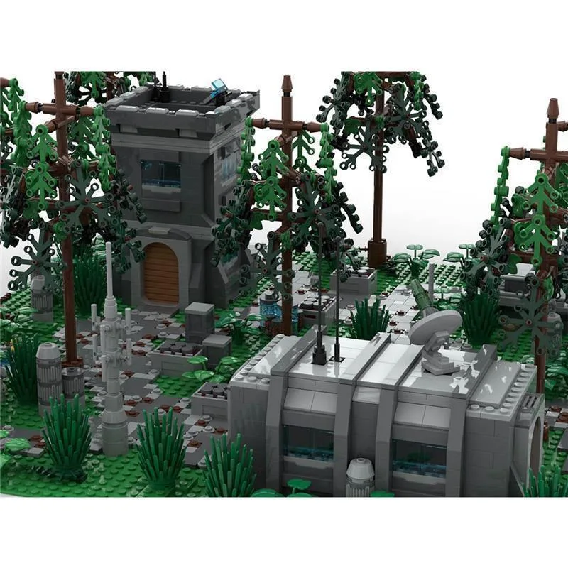 lesdiy-moc-163765-endor-forest-base-klemmbausteine-05