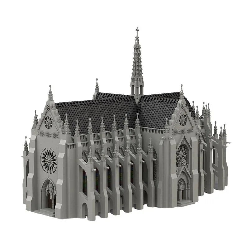 lesdiy-moc-sint-remigiuskerk-klemmbausteine-02