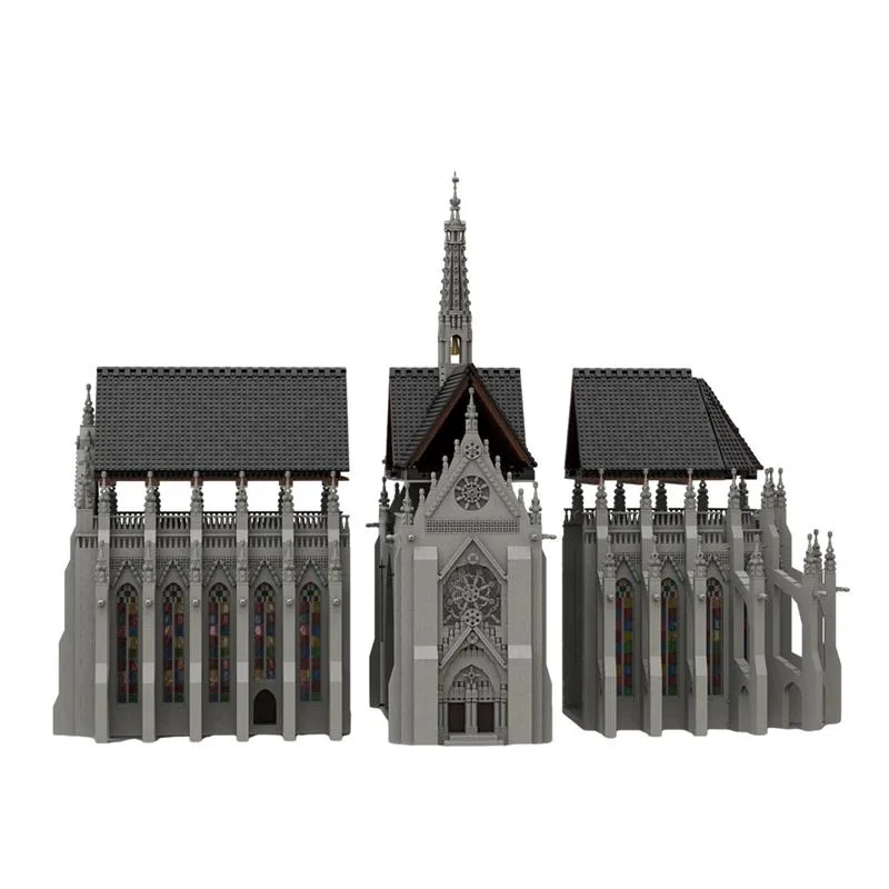 lesdiy-moc-sint-remigiuskerk-klemmbausteine-03