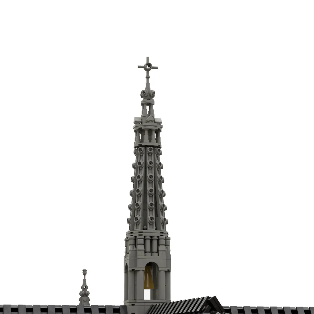 lesdiy-moc-sint-remigiuskerk-klemmbausteine-04
