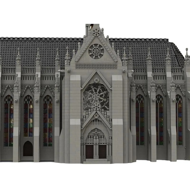 lesdiy-moc-sint-remigiuskerk-klemmbausteine-06
