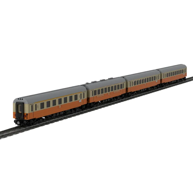 lesdiy-moc-82165-city-express-stadte-express-of-the-deutsche-reichsbahn-klemmbausteine-01