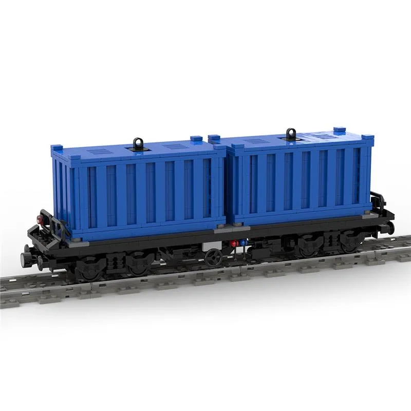 lesdiy-moc-69657-containerwagen-4w-klemmbausteine-01